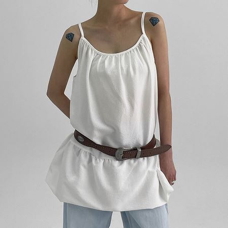 Dongdaemum Women’s Dresses, a testament to the elegance and quality of wholesale Korean fashion.