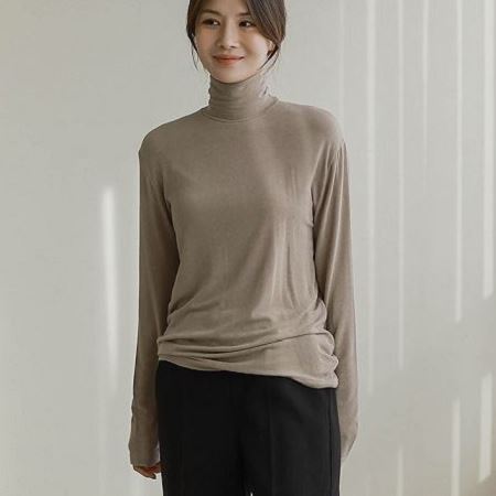 A selection of Dongdaemum Women’s Shirts & Tops, showcasing the best of Korean fashion.