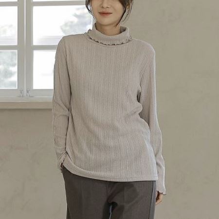 A selection of Dongdaemum Women’s Shirts & Tops, showcasing the best of Korean fashion.