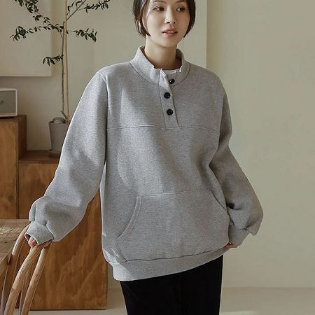 A selection of Dongdaemum Women’s Shirts & Tops, showcasing the best of Korean fashion.