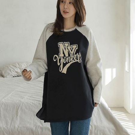 A selection of Dongdaemum Women’s Shirts & Tops, showcasing the best of Korean fashion.