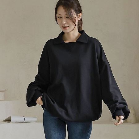 A selection of Dongdaemum Women’s Shirts & Tops, showcasing the best of Korean fashion.