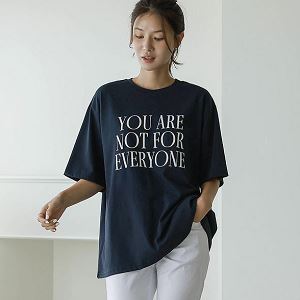 A selection of Dongdaemum Women’s Shirts & Tops, showcasing the best of Korean fashion.