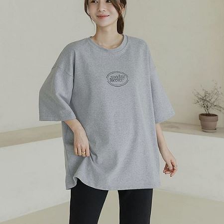 A selection of Dongdaemum Women’s Shirts & Tops, showcasing the best of Korean fashion.