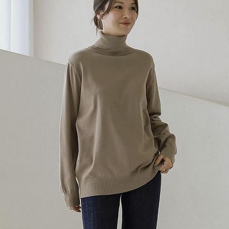 A selection of Dongdaemum Women’s Shirts & Tops, showcasing the best of Korean fashion.