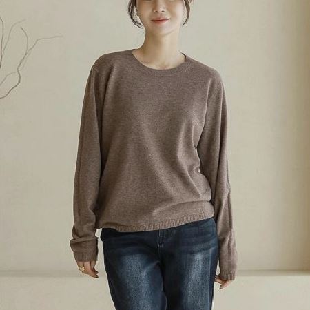 A selection of Dongdaemum Women’s Shirts & Tops, showcasing the best of Korean fashion.