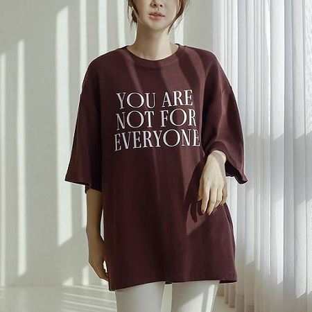 A selection of Dongdaemum Women’s Shirts & Tops, showcasing the best of Korean fashion.