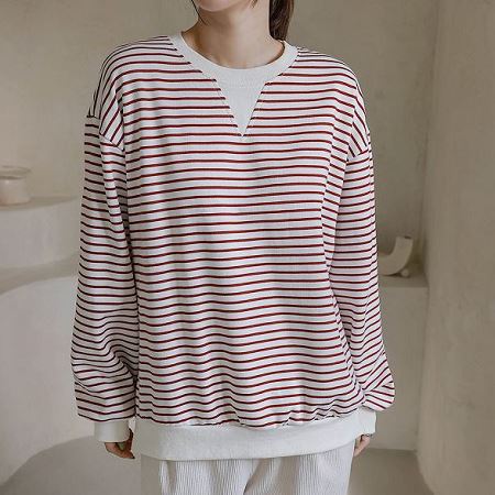 A selection of Dongdaemum Women’s Shirts & Tops, showcasing the best of Korean fashion.