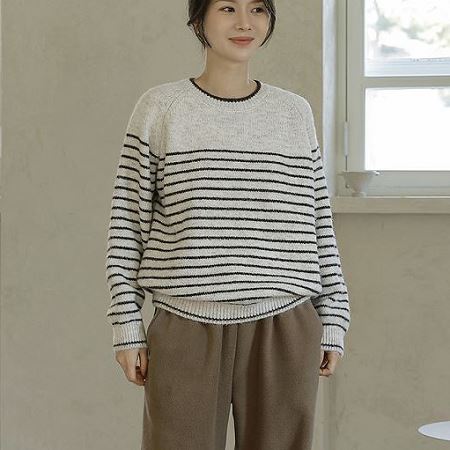 A selection of Dongdaemum Women’s Shirts & Tops, showcasing the best of Korean fashion.