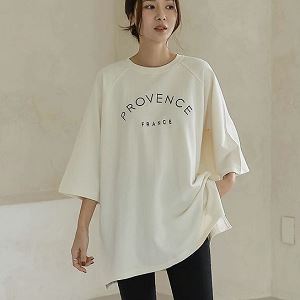 A selection of Dongdaemum Women’s Shirts & Tops, showcasing the best of Korean fashion.