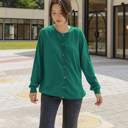 A variety of Dongdaemum Women’s Coats & Jackets, reflecting the sophistication of Korean fashion.