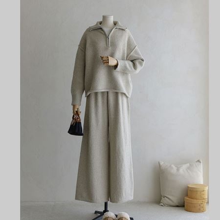 A variety of Dongdaemum Women’s One-Pieces, representing the allure of Korean fashion.