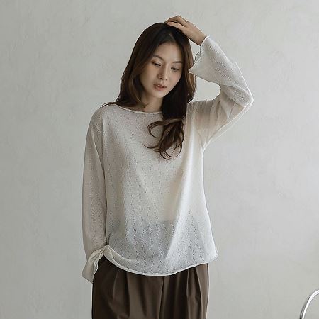 A selection of Dongdaemum Women’s Shirts & Tops, showcasing the best of Korean fashion.