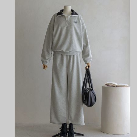 A variety of Dongdaemum Women’s One-Pieces, representing the allure of Korean fashion.