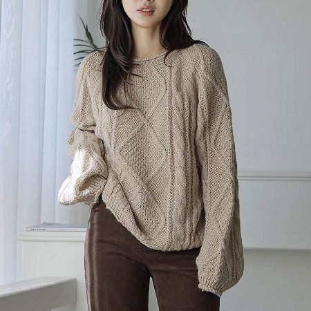 A selection of Dongdaemum Women’s Shirts & Tops, showcasing the best of Korean fashion.