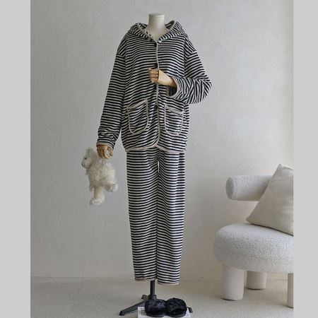 A variety of Dongdaemum Women’s One-Pieces, representing the allure of Korean fashion.