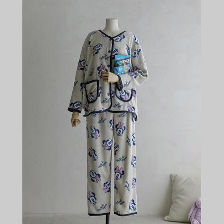 A variety of Dongdaemum Women’s One-Pieces, representing the allure of Korean fashion.