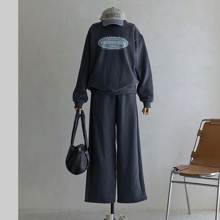 A variety of Dongdaemum Women’s One-Pieces, representing the allure of Korean fashion.