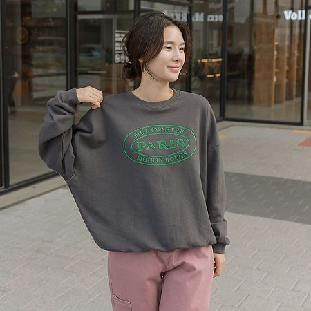 A selection of Dongdaemum Women’s Shirts & Tops, showcasing the best of Korean fashion.