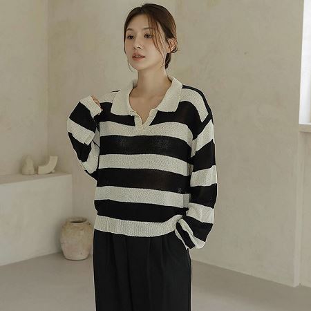 A selection of Dongdaemum Women’s Shirts & Tops, showcasing the best of Korean fashion.