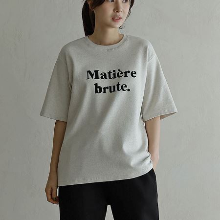 A selection of Dongdaemum Women’s Shirts & Tops, showcasing the best of Korean fashion.