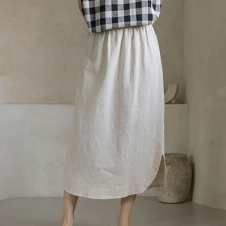 Dongdaemum Women’s Dresses, a testament to the elegance and quality of wholesale Korean fashion.