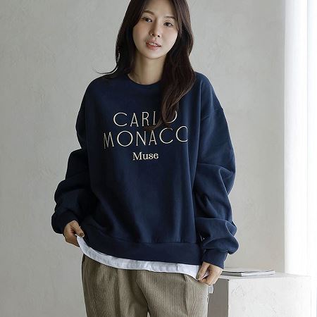 Dongdaemum Women’s Shirts, Tops & T-Shirts, a testament to the elegance and quality of wholesale Korean fashion.