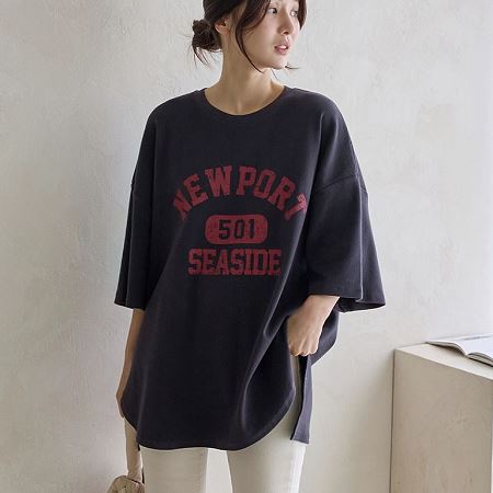 Dongdaemum Women’s Shirts, Tops & T-Shirts, a testament to the elegance and quality of wholesale Korean fashion.