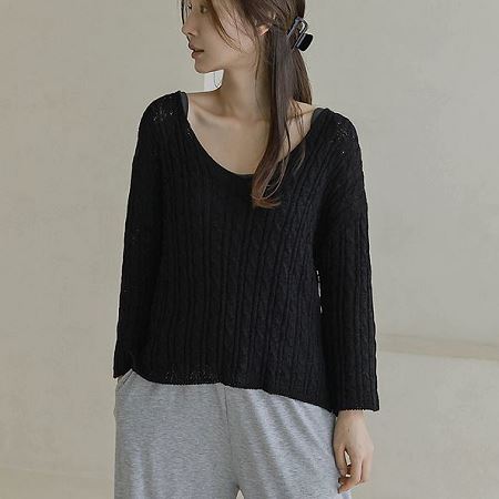 A selection of Dongdaemum Women’s Shirts & Tops, showcasing the best of Korean fashion.