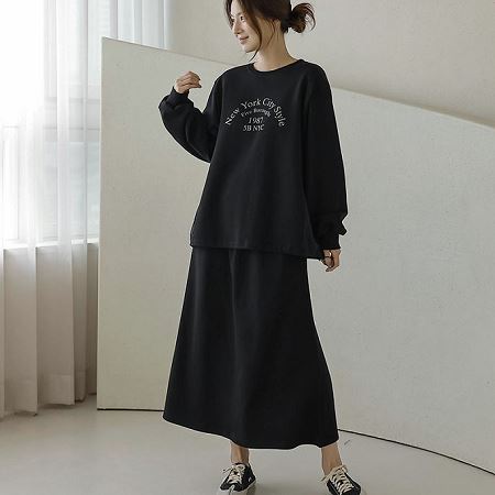 A variety of Dongdaemum Women’s One-Pieces, representing the allure of Korean fashion.