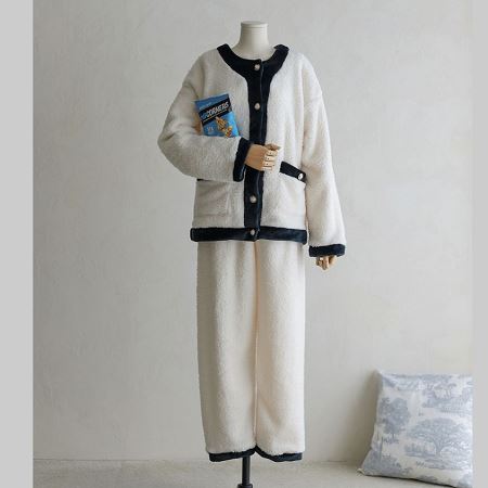 A variety of Dongdaemum Women’s One-Pieces, representing the allure of Korean fashion.