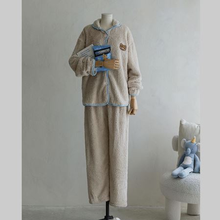 A variety of Dongdaemum Women’s One-Pieces, representing the allure of Korean fashion.