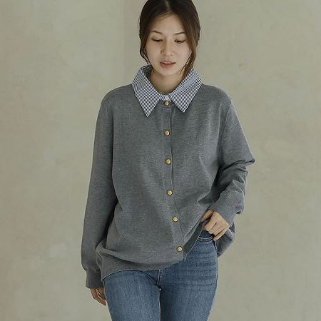 A variety of Dongdaemum Women’s Coats & Jackets, reflecting the sophistication of Korean fashion.