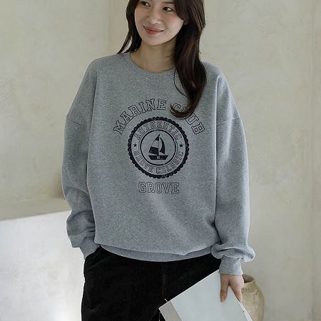 A selection of Dongdaemum Women’s Shirts & Tops, showcasing the best of Korean fashion.