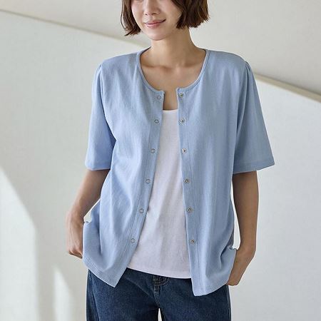 A variety of Dongdaemum Women’s Coats & Jackets, reflecting the sophistication of Korean fashion.