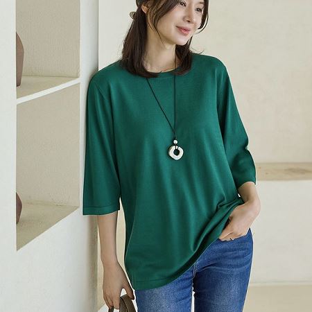A selection of Dongdaemum Women’s Shirts & Tops, showcasing the best of Korean fashion.