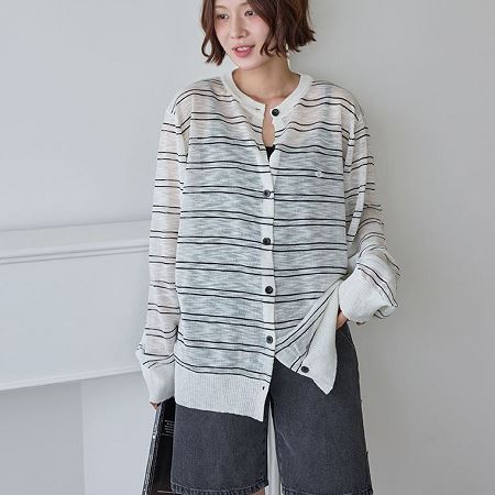 A variety of Dongdaemum Women’s Coats & Jackets, reflecting the sophistication of Korean fashion.