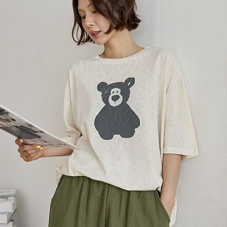A selection of Dongdaemum Women’s Shirts & Tops, showcasing the best of Korean fashion.