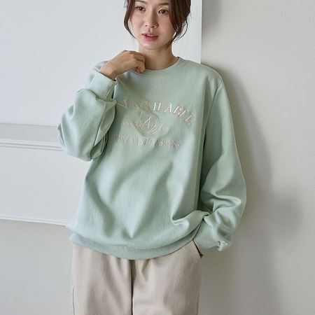 A selection of Dongdaemum Women’s Shirts & Tops, showcasing the best of Korean fashion.