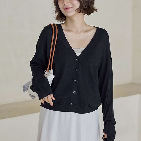 A variety of Dongdaemum Women’s Coats & Jackets, reflecting the sophistication of Korean fashion.