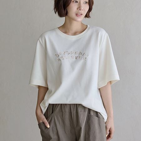 A selection of Dongdaemum Women’s Shirts & Tops, showcasing the best of Korean fashion.