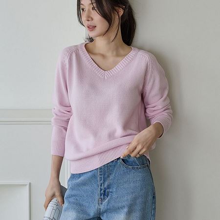 A selection of Dongdaemum Women’s Shirts & Tops, showcasing the best of Korean fashion.