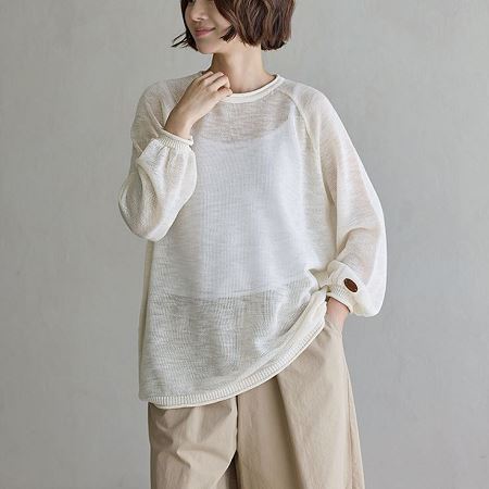 A selection of Dongdaemum Women’s Shirts & Tops, showcasing the best of Korean fashion.