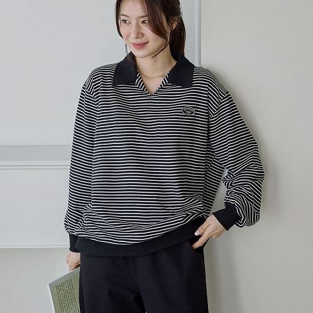 Dongdaemum Women’s Shirts, Tops & T-Shirts, a testament to the elegance and quality of wholesale Korean fashion.