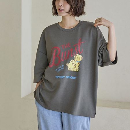 A selection of Dongdaemum Women’s Shirts & Tops, showcasing the best of Korean fashion.