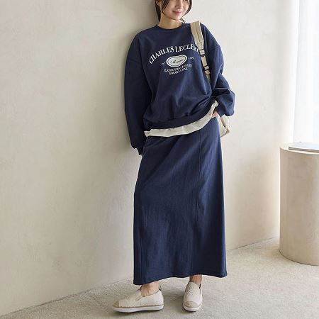 Dongdaemum Women’s One-Pieces, a testament to the elegance and quality of wholesale Korean fashion.