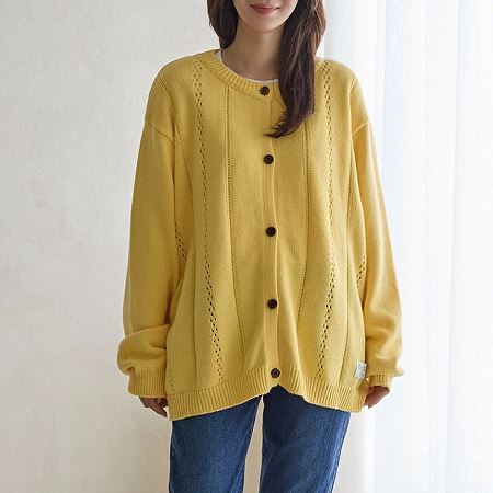 Dongdaemum Women’s Coats & Jackets, a testament to the elegance and quality of wholesale Korean fashion.