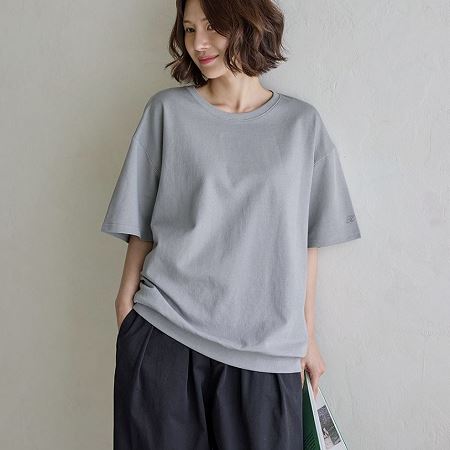 A selection of Dongdaemum Women’s Shirts & Tops, showcasing the best of Korean fashion.