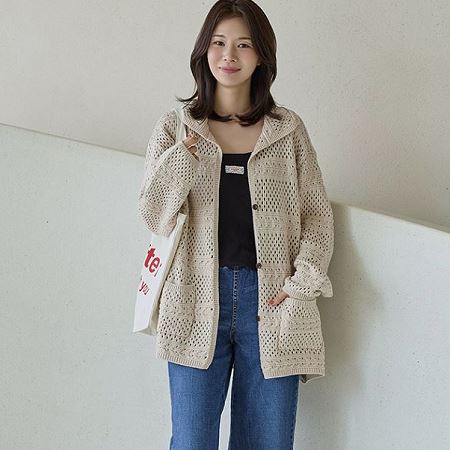 A variety of Dongdaemum Women’s Coats & Jackets, reflecting the sophistication of Korean fashion.