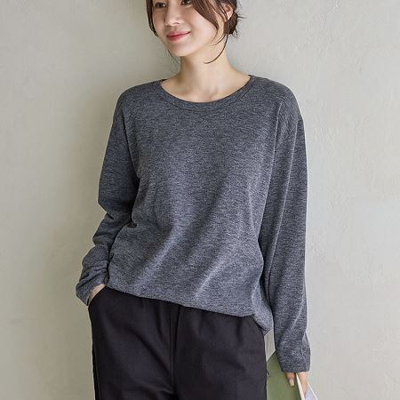 A selection of Dongdaemum Women’s Shirts & Tops, showcasing the best of Korean fashion.